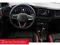 Volkswagen Polo GTI 2.0 TSI DSG Edition 25 18 MATRIX PANO ACC Weiß - thumbnail 6