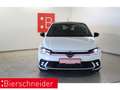 Volkswagen Polo GTI 2.0 TSI DSG Edition 25 18 MATRIX PANO ACC Bílá - thumbnail 3
