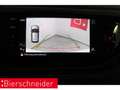 Volkswagen Polo GTI 2.0 TSI DSG Edition 25 18 MATRIX PANO ACC Bílá - thumbnail 8
