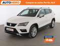 SEAT Ateca 1.5 EcoTSI S&S Xcellence Blanc - thumbnail 1