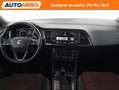 SEAT Ateca 1.5 EcoTSI S&S Xcellence Blanc - thumbnail 13