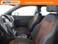 SEAT Ateca 1.5 EcoTSI S&S Xcellence Blanc - thumbnail 11