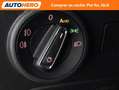 SEAT Ateca 1.5 EcoTSI S&S Xcellence Blanc - thumbnail 30