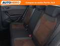 SEAT Ateca 1.5 EcoTSI S&S Xcellence Blanc - thumbnail 15