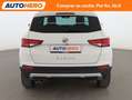 SEAT Ateca 1.5 EcoTSI S&S Xcellence Blanc - thumbnail 5
