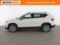SEAT Ateca 1.5 EcoTSI S&S Xcellence Blanc - thumbnail 3