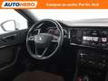 SEAT Ateca 1.5 EcoTSI S&S Xcellence Blanc - thumbnail 14