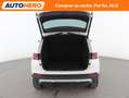 SEAT Ateca 1.5 EcoTSI S&S Xcellence Blanc - thumbnail 17