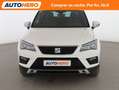 SEAT Ateca 1.5 EcoTSI S&S Xcellence Blanc - thumbnail 9
