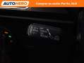 SEAT Ateca 1.5 EcoTSI S&S Xcellence Blanc - thumbnail 25