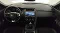 Jaguar E-Pace 2.0d i4 R-Dynamic SE awd 150cv Gris - thumbnail 9