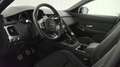 Jaguar E-Pace 2.0d i4 R-Dynamic SE awd 150cv Gris - thumbnail 5