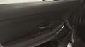 Jaguar E-Pace 2.0d i4 R-Dynamic SE awd 150cv Gris - thumbnail 12