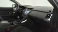 Jaguar E-Pace 2.0d i4 R-Dynamic SE awd 150cv Gris - thumbnail 15