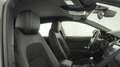 Jaguar E-Pace 2.0d i4 R-Dynamic SE awd 150cv Gris - thumbnail 10