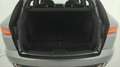 Jaguar E-Pace 2.0d i4 R-Dynamic SE awd 150cv Gris - thumbnail 18