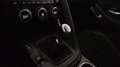 Jaguar E-Pace 2.0d i4 R-Dynamic SE awd 150cv Gris - thumbnail 8