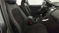 Jaguar E-Pace 2.0d i4 R-Dynamic SE awd 150cv Gris - thumbnail 16