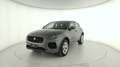 Jaguar E-Pace 2.0d i4 R-Dynamic SE awd 150cv Gris - thumbnail 1