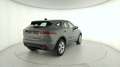 Jaguar E-Pace 2.0d i4 R-Dynamic SE awd 150cv Gris - thumbnail 3
