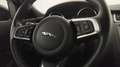 Jaguar E-Pace 2.0d i4 R-Dynamic SE awd 150cv Gris - thumbnail 7