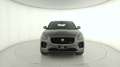 Jaguar E-Pace 2.0d i4 R-Dynamic SE awd 150cv Gris - thumbnail 2