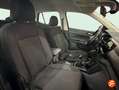 Volkswagen T-Cross 1.0 TSI Advance Azul - thumbnail 16