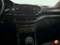 Volkswagen T-Cross 1.0 TSI Advance Azul - thumbnail 13