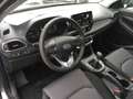 Hyundai i30 Kombi 1.4 6-Gang Soko Navigation Grigio - thumbnail 7