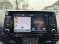 Hyundai i30 Kombi 1.4 6-Gang Soko Navigation Gris - thumbnail 10