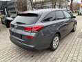 Hyundai i30 Kombi 1.4 6-Gang Soko Navigation Grijs - thumbnail 2