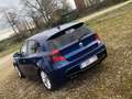 BMW 116 116i Blauw - thumbnail 8