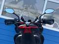 MV Agusta Turismo Veloce 800 All-Road Rosso|Cruise|Quickshift Noir - thumbnail 20