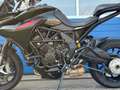 MV Agusta Turismo Veloce 800 All-Road Rosso|Cruise|Quickshift Чорний - thumbnail 10