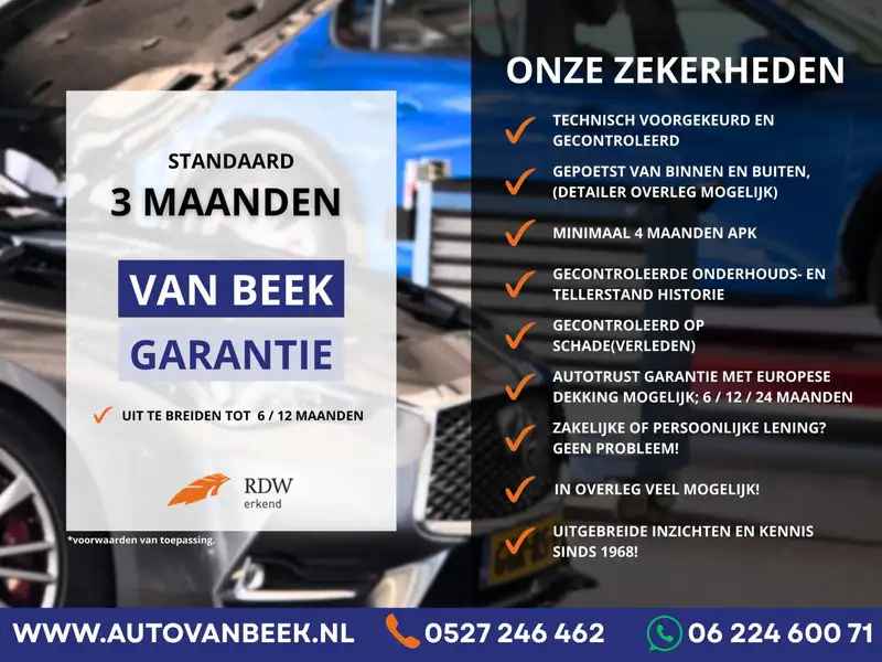 MV Agusta Turismo Veloce 800 - foto 3