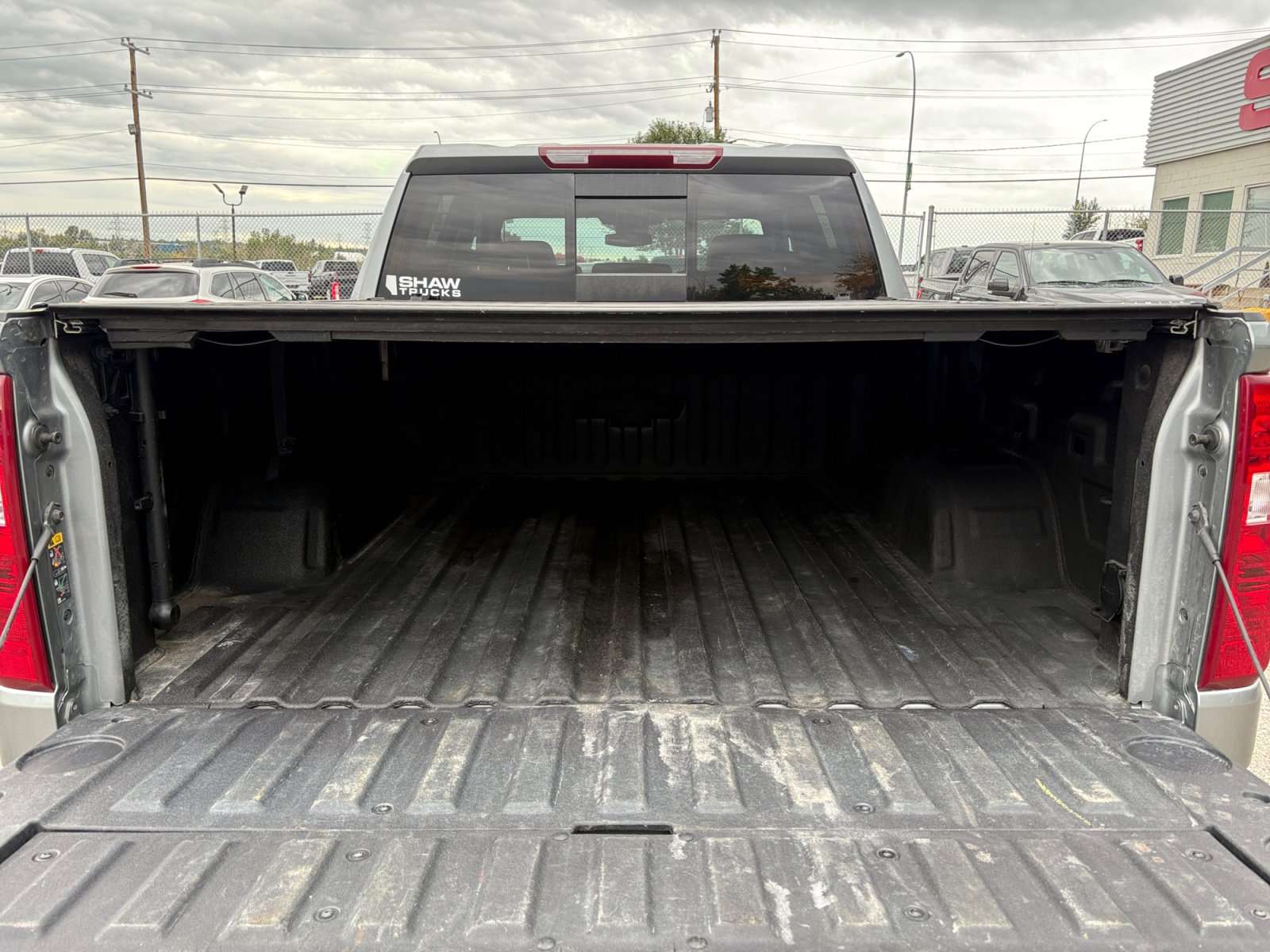 Image 8