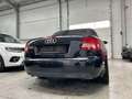 Audi A4 Cabriolet 2,5 TDI *S-LINE, ÖAMTC gepr., TOP ZUS... Negro - thumbnail 9
