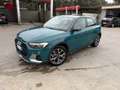 Audi A1 citycarver  admired - thumbnail 3