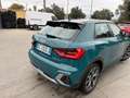 Audi A1 citycarver  admired - thumbnail 2