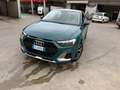 Audi A1 citycarver  admired - thumbnail 1