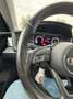 Audi A1 citycarver  admired - thumbnail 6