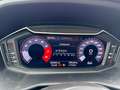 Audi A1 citycarver  admired - thumbnail 7