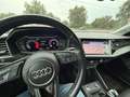 Audi A1 citycarver  admired - thumbnail 5