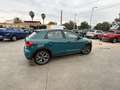 Audi A1 citycarver  admired - thumbnail 4