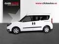 Fiat 1.6 MJET 90CV N1 Sx Blanc - thumbnail 6