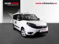 Fiat 1.6 MJET 90CV N1 Sx Blanc - thumbnail 2