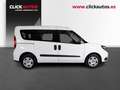 Fiat 1.6 MJET 90CV N1 Sx Blanc - thumbnail 5