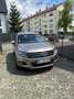 Volkswagen Tiguan Lounge Sport & Style BMT Bej - thumbnail 3