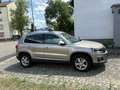 Volkswagen Tiguan Lounge Sport & Style BMT Bej - thumbnail 1