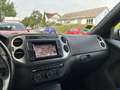 Volkswagen Tiguan Lounge Sport & Style BMT Bej - thumbnail 8
